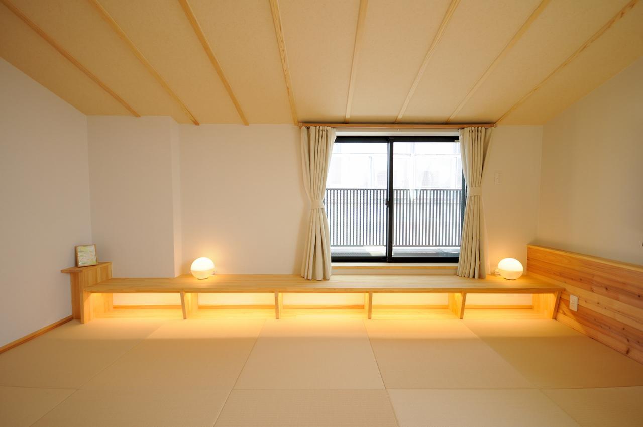 Onya Tachibana Hotel Kyoto Bagian luar foto