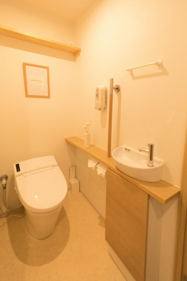 Onya Tachibana Hotel Kyoto Bagian luar foto